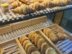 -红星前进面包牛奶公司(五道口购物中心店)