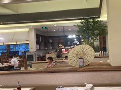 -春家·非遗手工小吃(徐汇万科广场店)