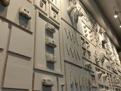 -娜娜家•Nana’Garden (福州道店)