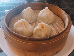 -笑来喜馄饨小笼工坊店(湖滨街店)