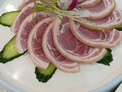 -新榕记滨江壹號