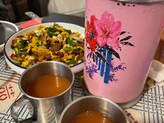 -七寻八找·胡同菜