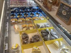 -盒马鲜生(观音桥店)