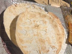 -诸锣记烤串·锦州烧烤(淘金店)