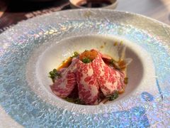 -一本魅·日式料理