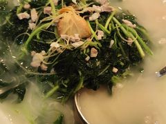 -勝記酒家·37年老字号·经典粤菜(荔枝公园店)