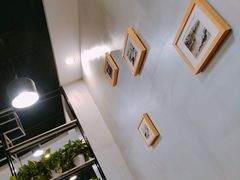 -宝小庆邵阳米粉(深圳市南山保利店)