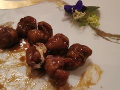 -宝丽轩中餐厅BAOLIXUAN
