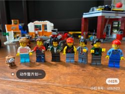 -KIDSLAND(北京蓝色港湾店)