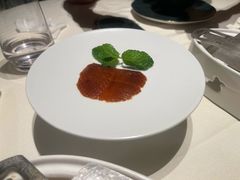 -四季民福烤鸭店(外滩外白渡桥店)