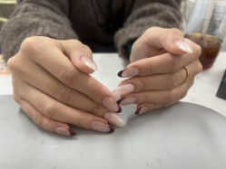 -尤米一站式美甲美睫