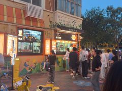 -南楼煎饼(南楼总店)