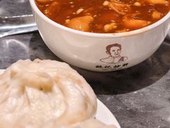 -姚记炒肝店(簋街店)