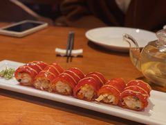 -凯逸轩·匠心粤菜(中城名仕汇店)