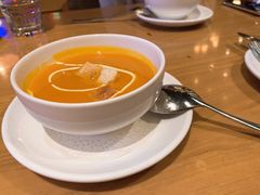 -MR.ROCKY洛奇先生RESTAURANT&BAR(宝安壹方城店)