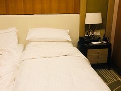 -常州武进九洲喜来登酒店