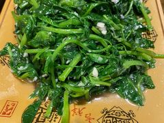 -庭院小酌(瑞莲街店)