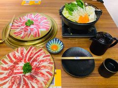 -鹤汀居酒屋•家庭料理•烧鸟酒肆(新街口店)