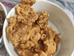 -美美阿姨醋肉(县后路店)