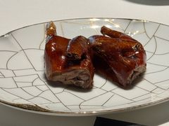 -新荣记(椒江店)