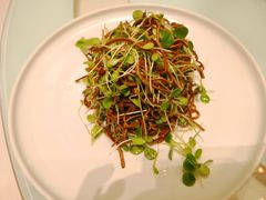 -城南往事(滨江世茂店)