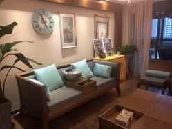 点击看大图 -广州萨谛艾扬格瑜伽中心