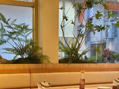 -火婆子·川小馆(扬韬科技广场店)