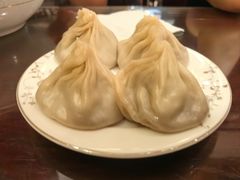 -熙盛源(滨湖万达店)