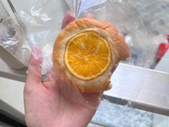 -Miette制菓所