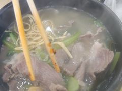 -清真·穆萨砂锅(大皮院店)