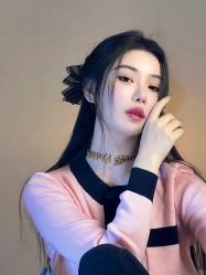 -Dr.U博士医疗美容医院