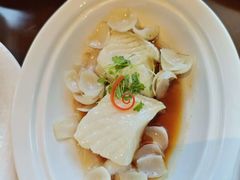 -彩丰楼·中餐厅(国家会展中心上海洲际店)