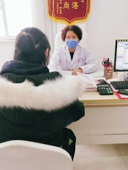 点击看大图 -潍坊艾玛妇产医院
