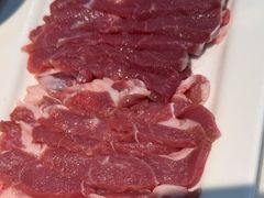 -福寿斋·老北京铜锅涮肉·烤鸭(顺义总店)