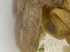 -花苑美食横琴生蚝火锅(拱北粤华路店)