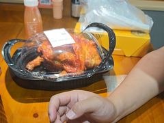 -陈家婆的菜(梅溪湖店)