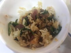 -港迹·鲜围煮海鲜火锅(湖州时代广场店)