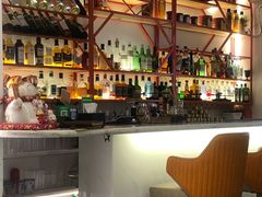 -大象厨房(重庆道店)