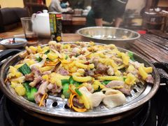 -阿多私房菜(顺德店)