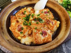 -美极鲜食坊(宝安南路店)