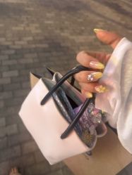 -RL Nail·瑞丽美甲美睫品牌原创店