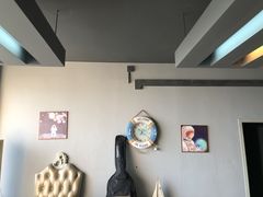 -MS实景娱乐密室逃脱(川大店)