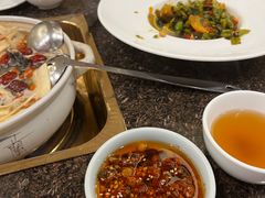 -钦善斋(武侯祠店)