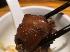 -郭屯王家炖鸡炒鸡(振兴西路店)