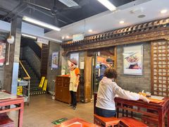 -天兴居(鲜鱼口街店)