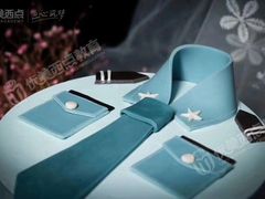 -优美西点烘焙培训学校(二七校区)