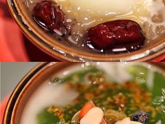 -大鸽饭(体育西路店)