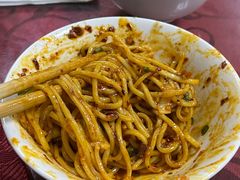 -老丘丘(较场口店)