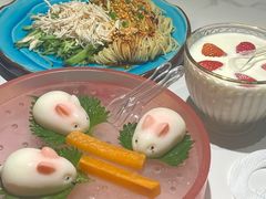-相遇·川湘融合菜(丹阳吾悦广场店)