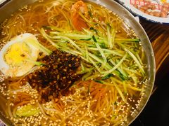 -大胡子古法瓦缸烧烤(亚泰北街店)